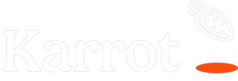 Karrot